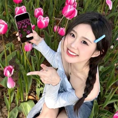 捉个九尾狐做女友2