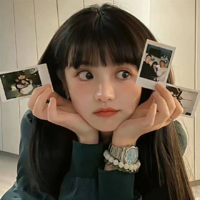 艋舺