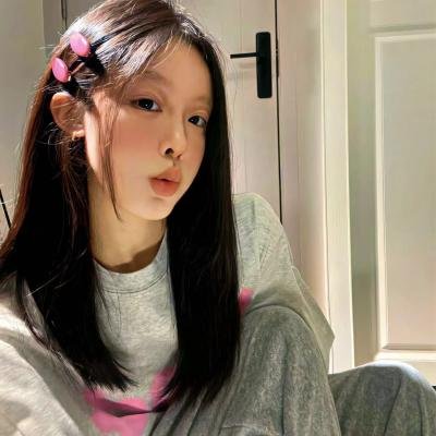 迷粤语