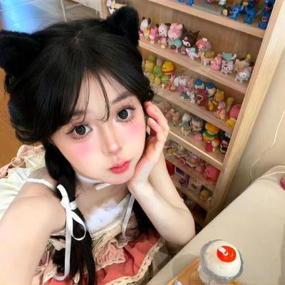 人质