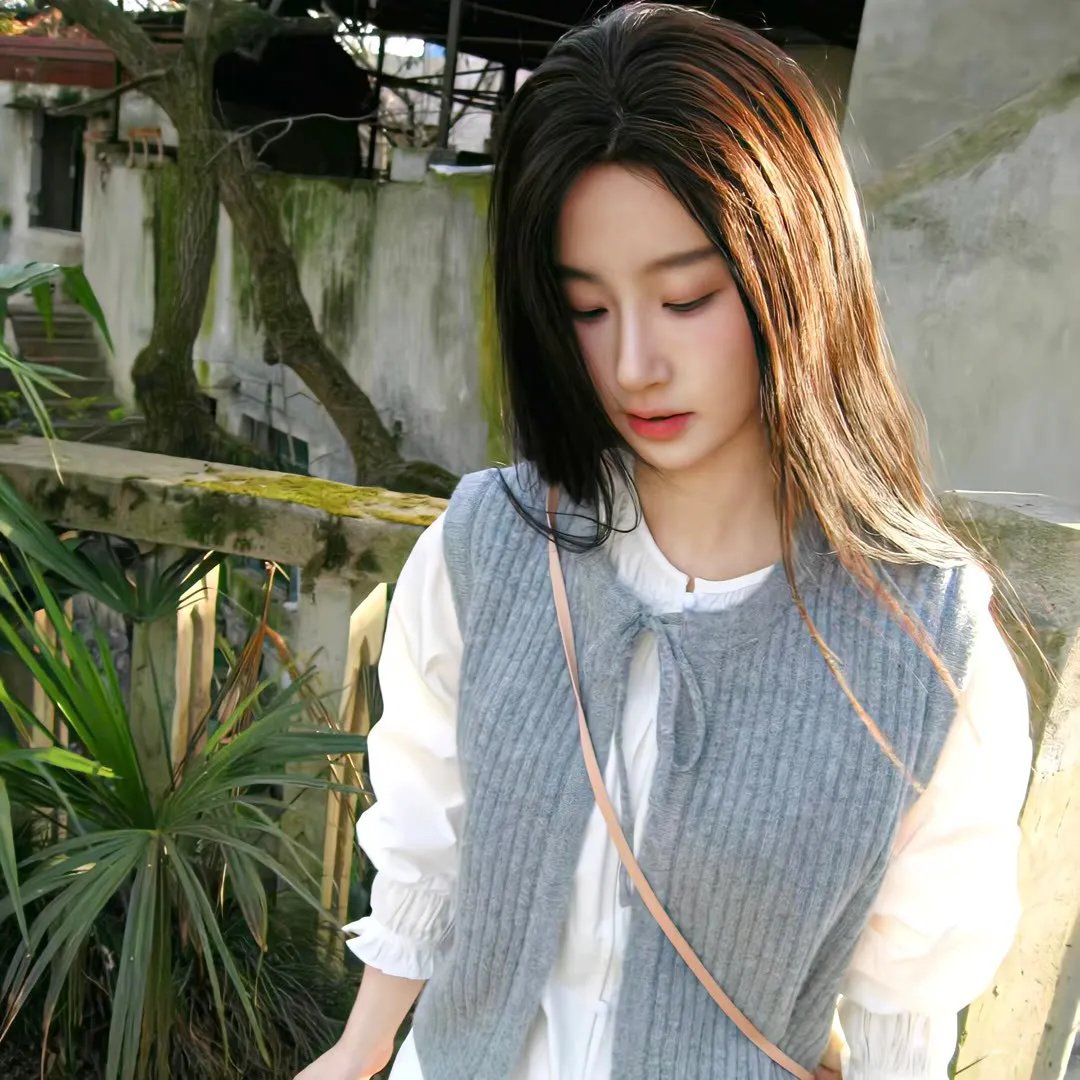 绯闻女孩第一季