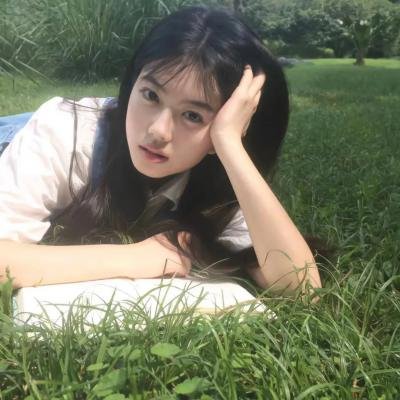 迷雾背后的真相