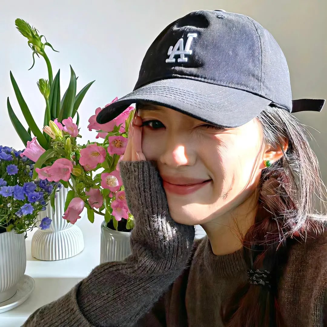 迷情记