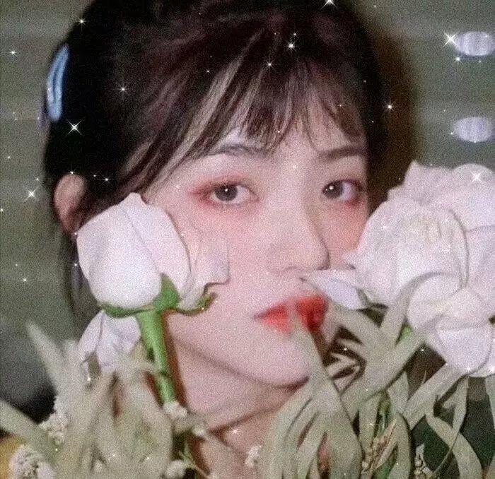 身份的证明