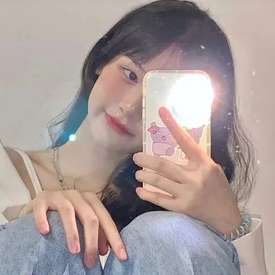 第七码