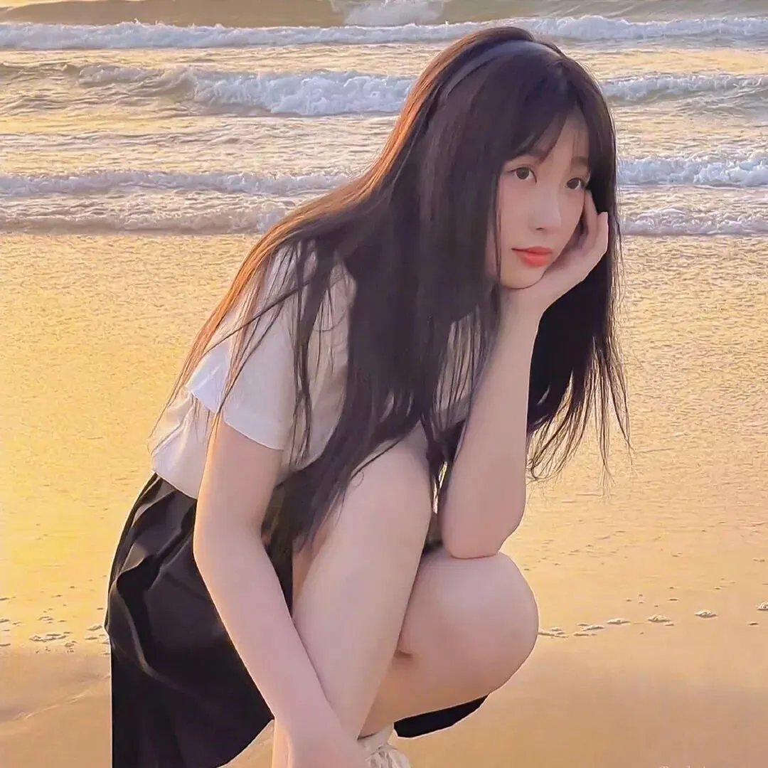 山东大姐