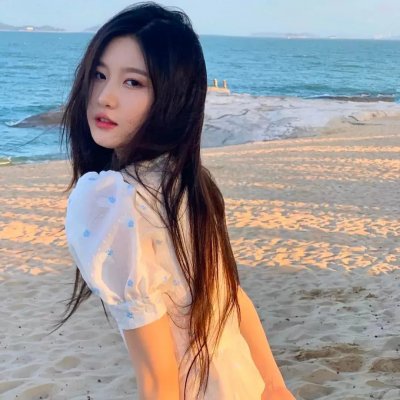 给你更多布兰妮