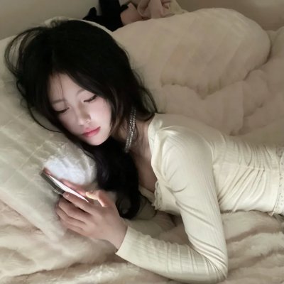 我阿妈系黑工