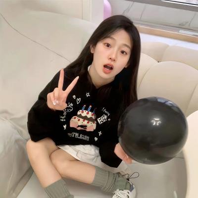害怕看不见的人