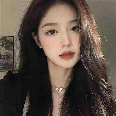 别墅灾星