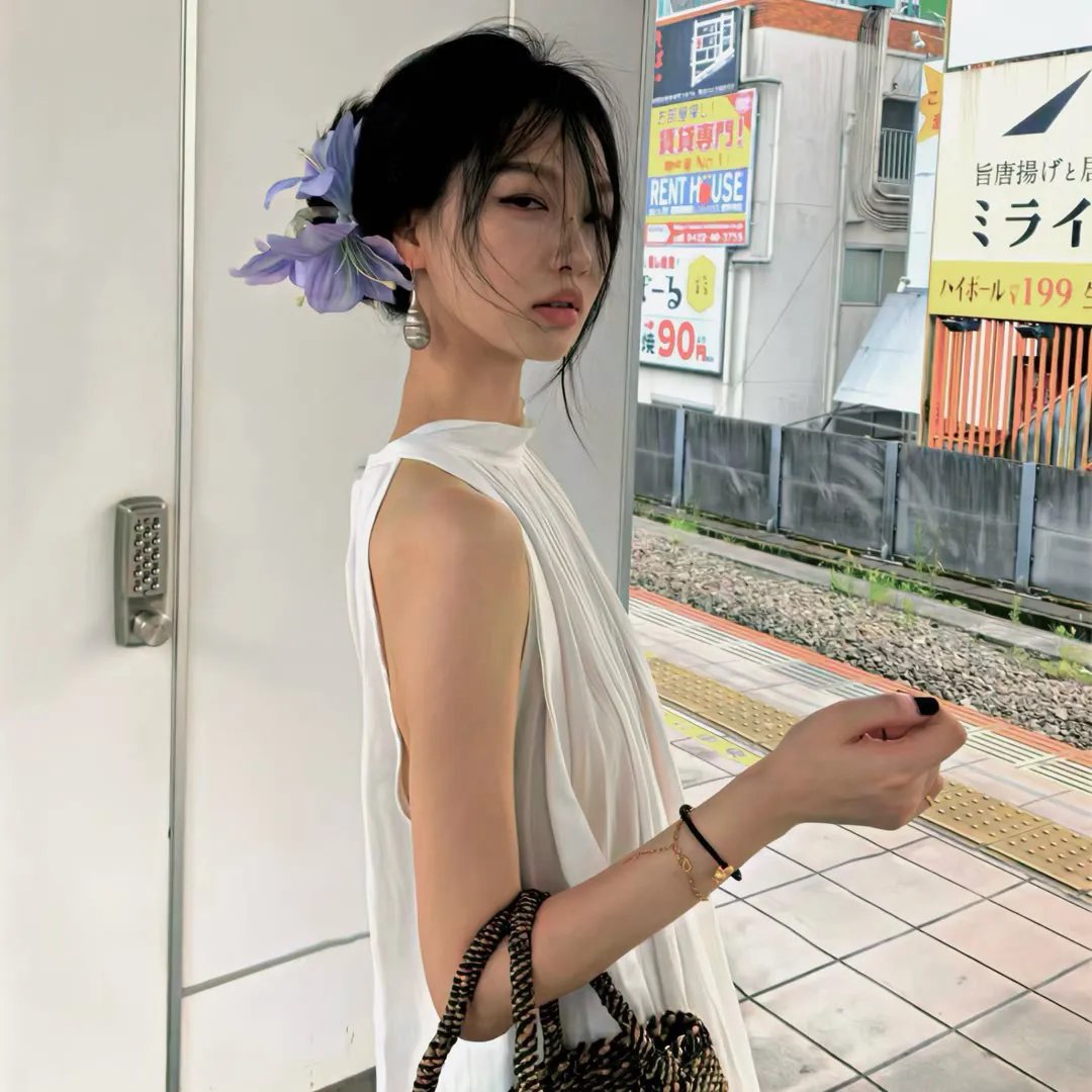 母子情深