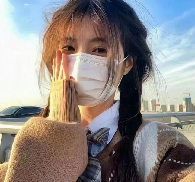 霍华德与疯狂王国