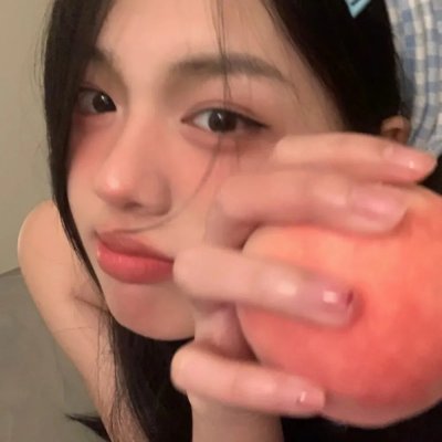 姻缘巧合