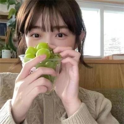 吱吱的声音