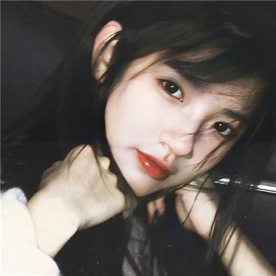 暴走妈妈