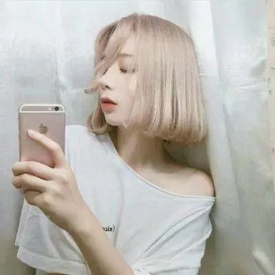 女马帮