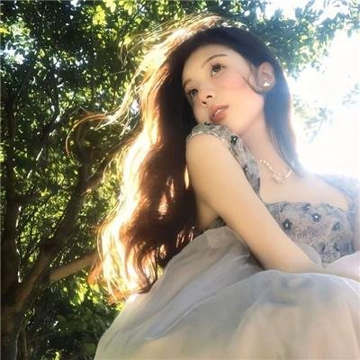 机械杀娃