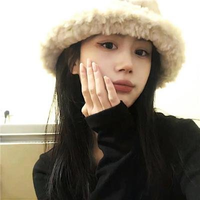 不速之客