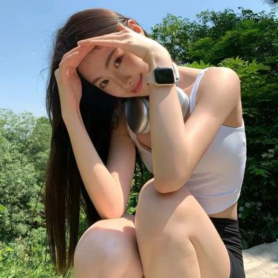光影之妓