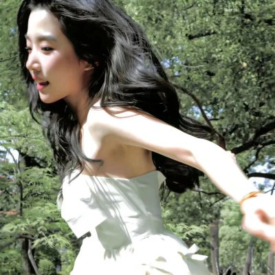 心心相系
