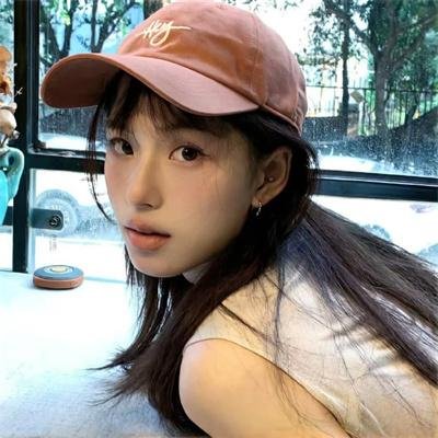 王朝的女人·杨贵妃